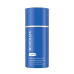 NEOSTRATA SKIN ACTIVE Crema reafirmante para el cuello y escote
