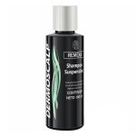 REMEXA DERMOSCALP Shampoo