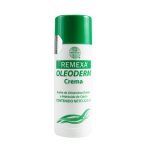 REMEXA  OLEODERM Crema