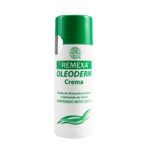 REMEXA  OLEODERM Crema