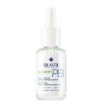 RILASTIL ACNESTIL PB Gel Calmante