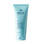 RILASTIL AQUA  FACIAL Limpiadora en gel
