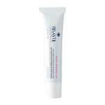 RILASTIL AQUA INTENSE 72H Gel-Crema Hidratante  Intensivo