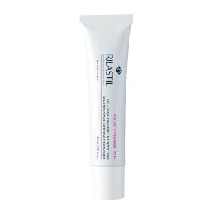 RILASTIL AQUA INTENSE 72H Gel-Crema Hidratante  Intensivo