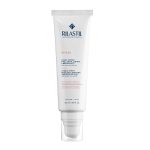 RILASTIL DIFESA CREMA ESTÉRIL