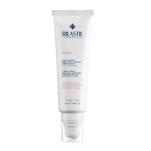 RILASTIL DIFESA CREMA ESTÉRIL