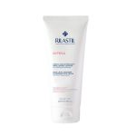 RILASTIL  DIFESA EMOLLIENT  Crema Limpiadora