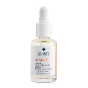 RILASTIL  INTENSE C  GEL SERUM