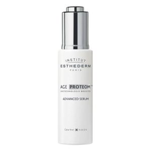 ESTHEDERM AGE PROTEOM ADVANCED SERUM