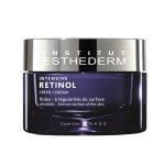 ESTHEDERM  INTENSIVE RETINOL CREME