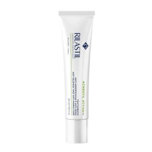 RILASTIL ACNESTIL ATTIVA (+) Anti-Blemish and Anti-Marks Crema