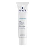 RILASTIL HYDROTENSEUR Crema antiarrugas rica Reestructurante