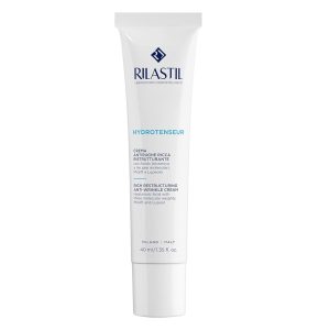 RILASTIL HYDROTENSEUR Crema antiarrugas rica Reestructurante