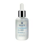 RILASTIL HYDROTENSEUR SÉRUM Antiarrugas reestructurante