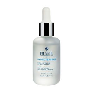 RILASTIL HYDROTENSEUR SÉRUM Antiarrugas reestructurante