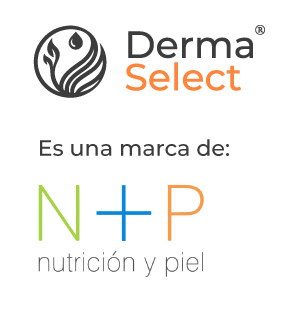Prod. de Prueba