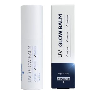 GLUTANEX UV GLOW BALM