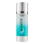 ALASTIN HA IMMERSE Serum