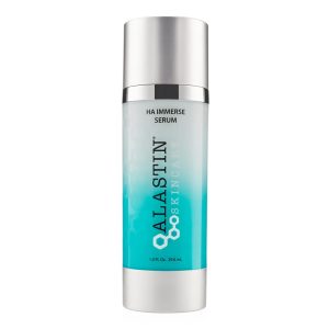 ALASTIN HA IMMERSE Serum