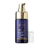 DERMEDEN NIGHT PROTOCOLE SERUM INTENSE