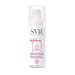 SVR EXTREME SENSIFINE