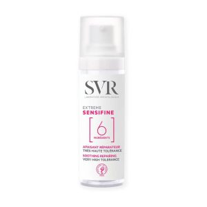 SVR EXTREME SENSIFINE