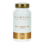 LUXMETIQUE  SKIN BARRIER