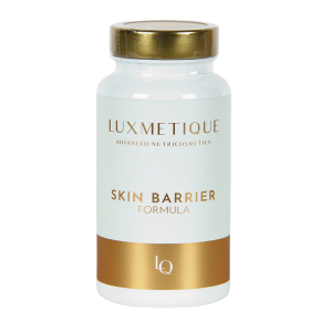 LUXMETIQUE  SKIN BARRIER