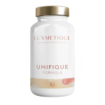 LUXMETIQUE UNIFIQUE FORMULA