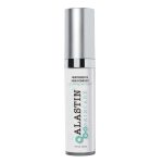 ALASTIN  Restorative Skin Complex