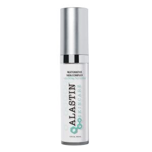 ALASTIN  Restorative Skin Complex