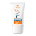 DARROW ACTINE ONE FPS 50 SIN COLOR