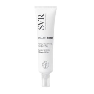 SVR BIOTIC [FILLER]