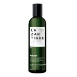 LAZARTIGUE AGELESS CHAMPÚ