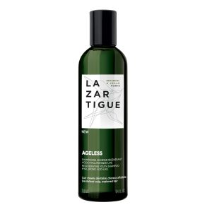 LAZARTIGUE AGELESS CHAMPÚ