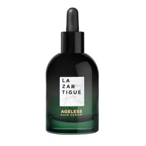 LAZARTIGUE AGELESS SERUM
