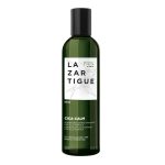 LAZARTIGUE CICA-CALM CHAMPÚ