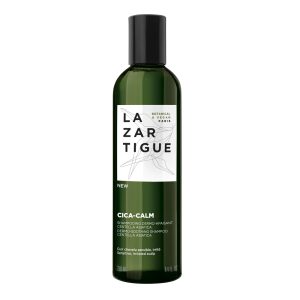 LAZARTIGUE CICA-CALM CHAMPÚ