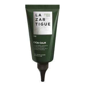 LAZARTIGUE CICA-CALM POST CHAMPÚ