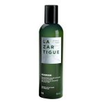 LAZARTIGUE NOURISH CHAMPÚ