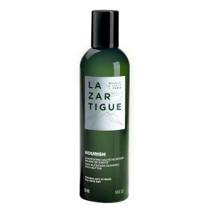 LAZARTIGUE NOURISH CHAMPÚ