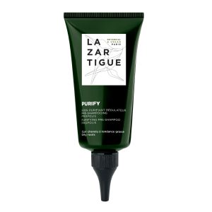 LAZARTIGUE PURIFY PRE-CHAMPÚ