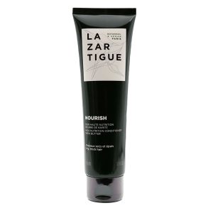 LAZARTIGUE NOURISH ACONDICIONADOR