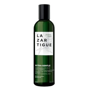 LAZARTIGUE EXTRA GENTLE CHAMPÚ